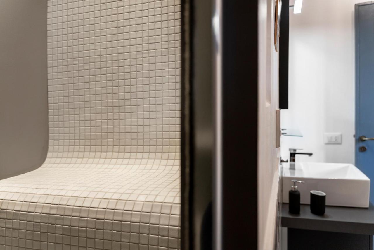 Apartamento I Carizzi Ragusa Exterior foto